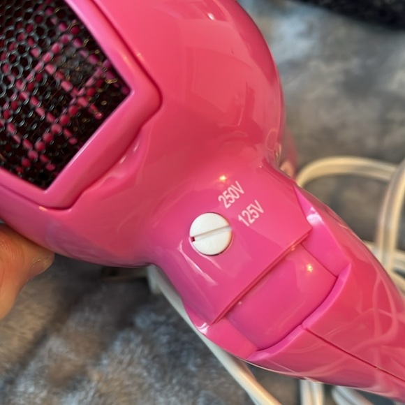 Travel bundle! - Picture 5 of 7